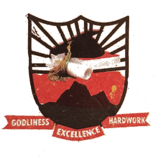 School Logo